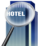 https://mail.hiddenhotelfinder.com